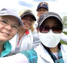 Registration website experiencing technical issues