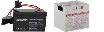 We did not find results for: Amazon Com Replacement Battery For Fisher Price Power Wheels 12 Volt Battery Toys Games