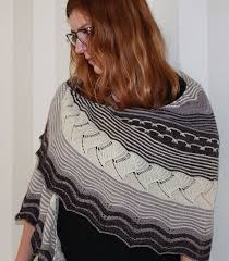 Pin On Knitting