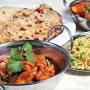 Indian Bistro (Clearwater)| Best Indian Restaurant | Best Indian Curry | Best Indian Food from deeyaindianclearwater.com