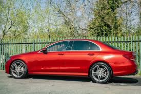 Image result for Hyacinth Red 2016 E