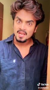 Anshuman Roy Expressions 👍