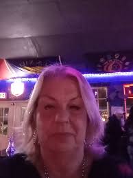 A Robin just got in my car and it's Friday 13th. Should I be worried?