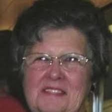 Lucille Giles Obituary September 6, 2020