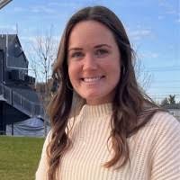 70+ "Erfman" profiles