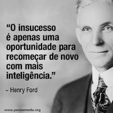 Algumas Frases Sabias De Henry Ford Uniao Livre Pensadores Amino
