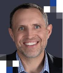 MainOne Management Team: The People Behind MainOne