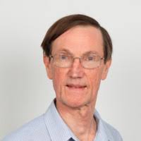 Tim Lohmann Email & Phone Number