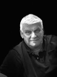 Jerome Bober Obituary