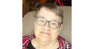 Janet Rose Buss Obituary (1947