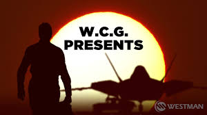 XSTREAM GIG Internet: Now available