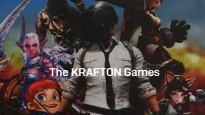 이는 지난 3월 상장한 sk바이오사이언스(63조6000억원)와 카카오게임즈(58조5000억원), 하이브(옛 빅히트·58조4000억원)를 뛰어넘는 수준이다. 1 0eqbsldninbm