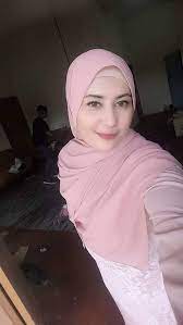 Home nasional persatuan ibu tunggal perlis sokong saranan mufti. Nama Nor Hidayah Agama Islam Viral Cari Jodoh Di Fb Facebook