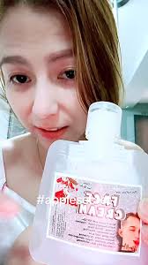 A viewer created a clip of AppleAngeles Teamaangs's video.