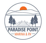 The Point Grill and Bar — Leah Slaughter Music