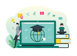 10k likes · 13 talking about this. Talking Points What Do You Like Most About Online Learning Yp South China Morning Post