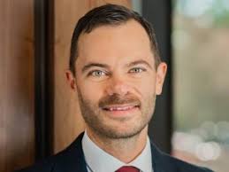 Renfro & Renfro: Workers' Comp & Personal Injury Attorneys in RVA