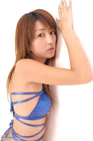 绝色AV女优松岛枫(松岛かえでKaede Matsushma)[16P] - All-Star Chat | AV知识交流讨论区- SiS001!  Board - [第一会所关闭注册]