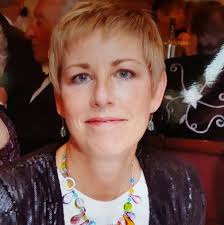 I went to Blackfen Girls School from 1954 to 1958. Does anyone have  memories of that time? Some of the names I remember are Ann Wellings,  Lesley Perry, Pat Nunn, Christine Austin-Smith.