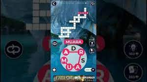 Kunci jawaban game wow level 63. Wow Danau General Carrera 1 Youtube