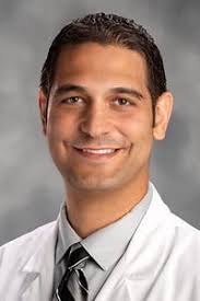 Dermatology in Dearborn, MI