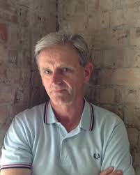 Andrew Schofield's Instagram, Twitter & Facebook