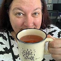 Masked (The Divided Kingdom Book 1) by Shari Cross