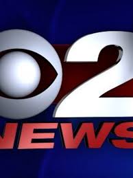 Find & download free graphic resources for news logo. Kutv News Update 7 Pm 6 6 18 Kutv