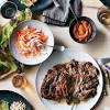 Pork is a versatile meat that can be used in a variety of different recipes. 1