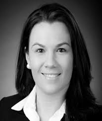 Estate & Financial Planning Council of Southern New Jersey