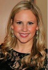 Florida's Acting Connection