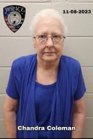 2 charged by LPD in daycare child abuse case