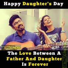 Tn man gets death tamil nadu: Father Daughter Love Quotes In Tamil Hover Me
