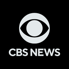 Watch live streaming of cnn, msnbc, fox news and cnbc for free only on planetnews.com.also stay in touch with latest news from the globe. Cbs News Breaking News 24 7 Live Streaming News Top Stories
