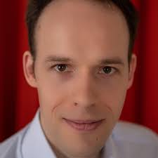 Mitarbeitende von Analytik Jena GmbH+Co. KG