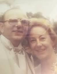 Obituary information for Donna Gail Rivet