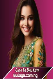 Chapter 37 Reading Kalbim Book 1 Complete Hausa Novel BULOGA