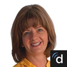 Charles Stilwell's Instagram, Twitter & Facebook