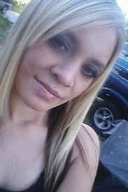 Shantel Lea Watson Obituary May 17, 2012