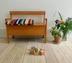 Wild Child Cph On Instagram Klassisk Vintage Slagbaenk Fra Hyllinge Mobelfabrik 950kr Wildchildcph Vintage Vintagel Bornemobler Wild Child Vintage