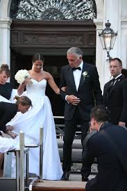 Ana ivanovic und bastian schweinsteiger sind so süß. Ana Bastian Die Schonsten Bilder Ihrer Hochzeit Gala De