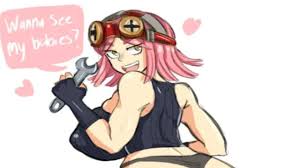 teka my hero academia hentai - My Hero Academia Porn