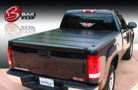 You'll discover real experiences from real customers like you. Truck Bed Covers Hitch Pros 713 463 0500