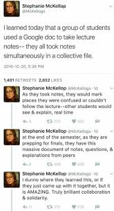 That S Actually Not Even A Bad Idea College Life Hacks School Hacks College Hacks