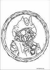Check spelling or type a new query. Pirates Of The Caribbean Coloring Pages Coloringbook Org