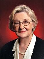 Obituaries Search for Margaret Bray