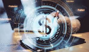 Are looking into possible uses of the digital form of their fiat money, which is defined as a currency although there are some advantages, such as faster transfers and bank clearing, central bank digital currencies (cbdcs) would create increased. Ex Cftc Chair Partners With Accenture To Explore Us Central Bank Digital Currency Ledger Insights Enterprise Blockchain