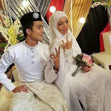 Meh sandar pada aku merupaka drama lakonan mantap mira filzah dan aliff aziz. Edtv Eksklusif Aliff Aziz Dan Mira Filzah Berduet Nyanyi Lagu Tema Drama Meh Sandar Pada Aku