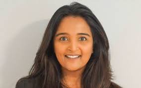 Tear Trough Fillers in Leicester