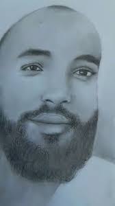 በtiktok ቤተሰብ ይሁኑ 👉 tiktok.com/@tofi_art1, 0986938131